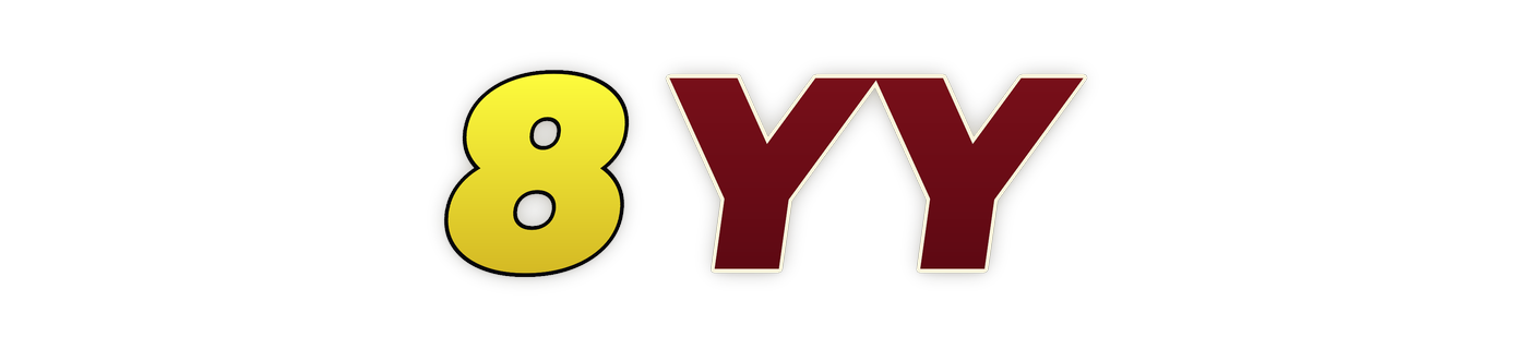 8yy